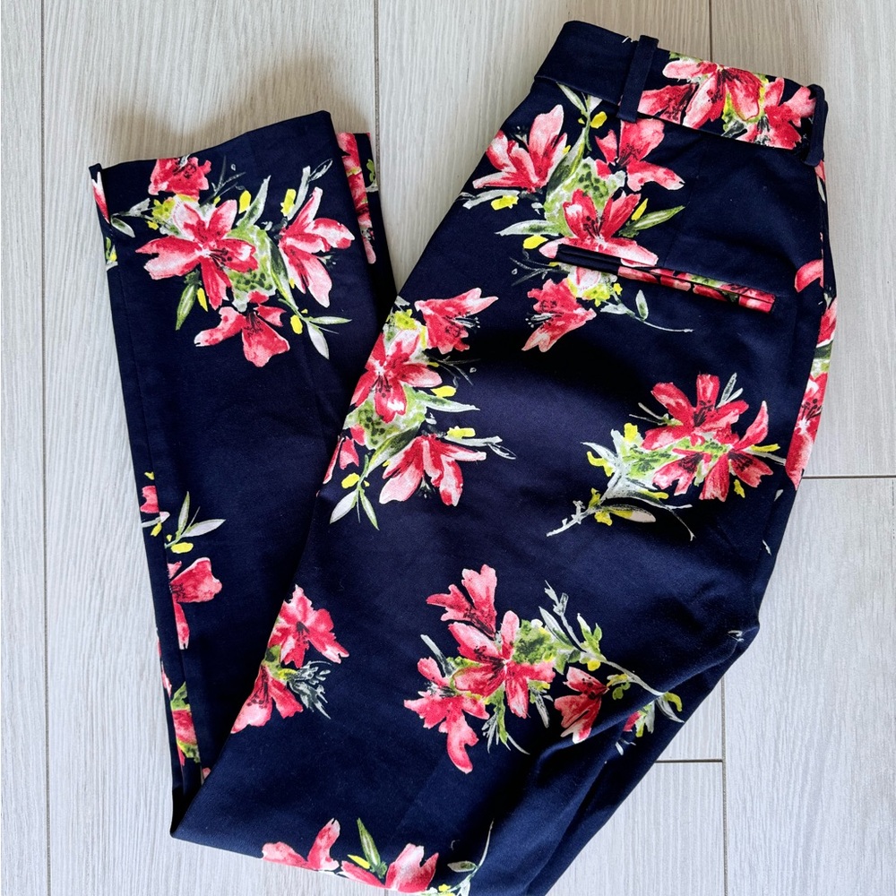 Zara pants. Brand new never worn!
